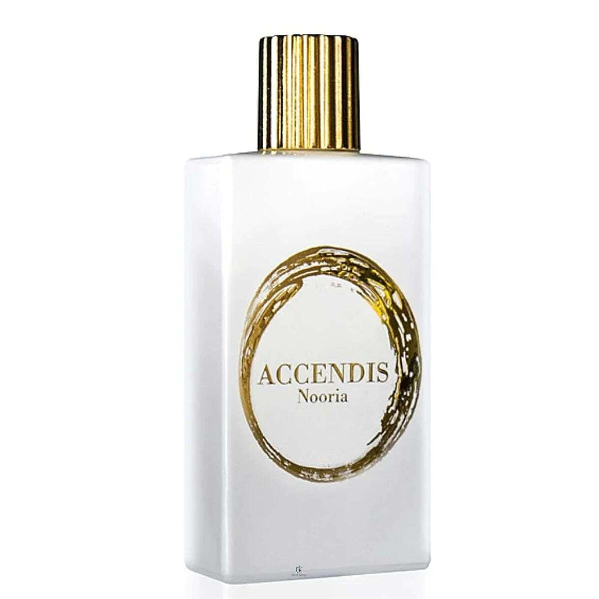 Accendis Nooria 100ml EDP