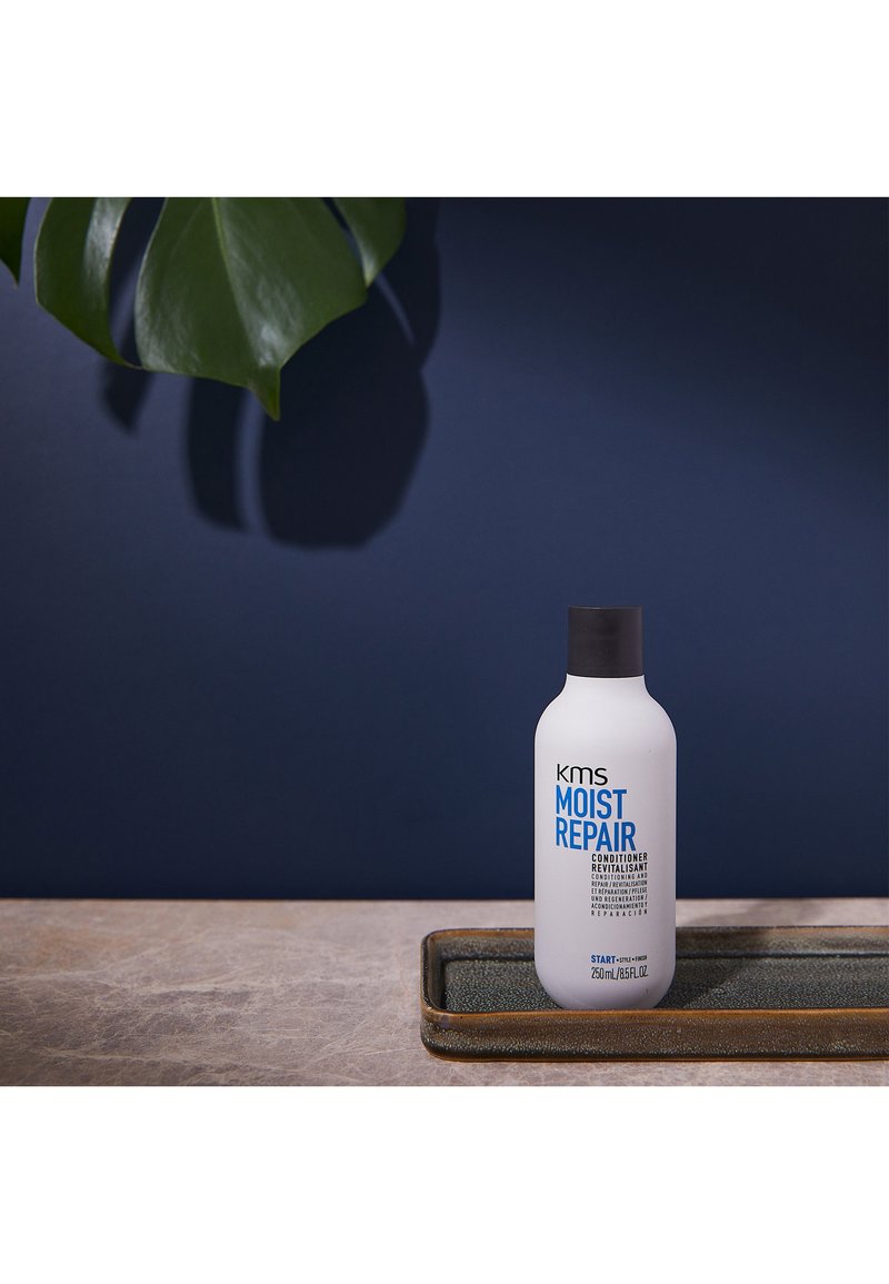 Kms Moistrepair Balsamo 250 ml — Kondicionér