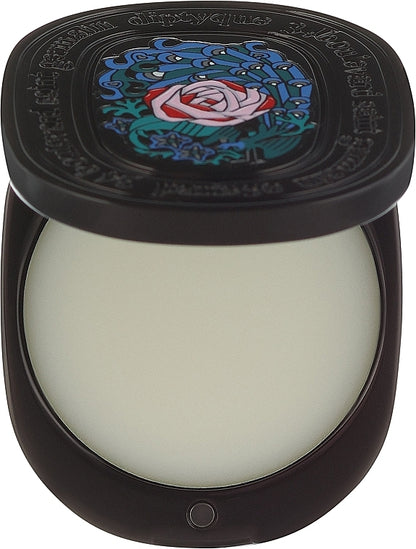 Diptyque Eau Capitale Profumo Solido 3 g Unisex Extrait de Parfum