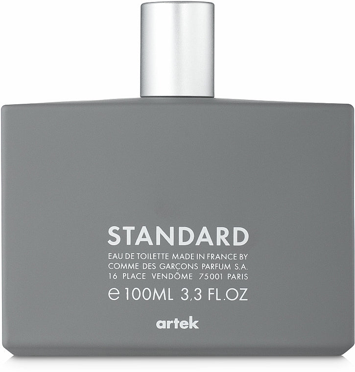 Comme des Garcons Standard Eau de toilette 100 ml