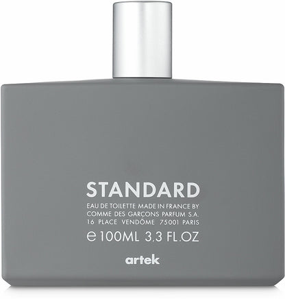 Comme des Garcons Standard Eau de toilette 100 ml