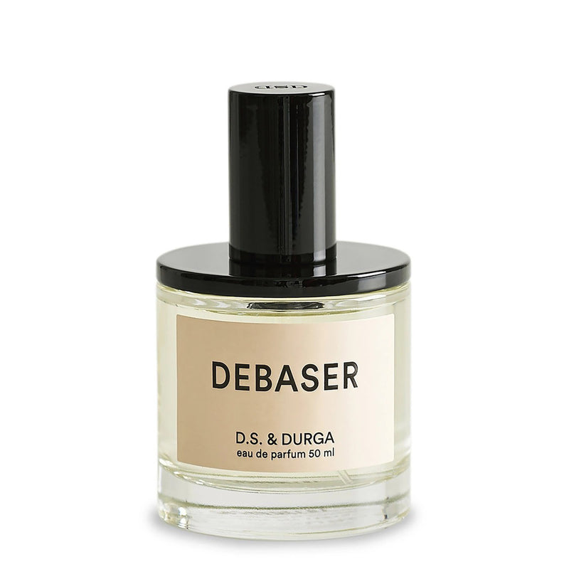 Woda perfumowana DS & durga Debaser unisex 50 ml