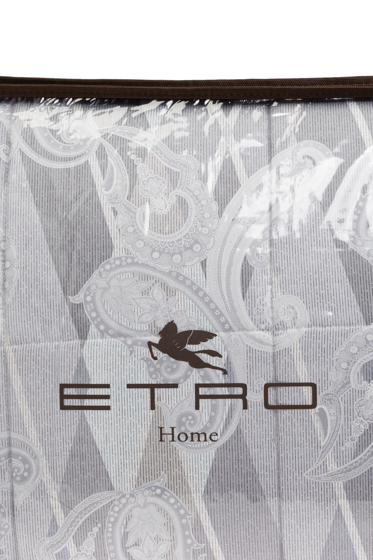 Etro Diffusore di aromi Eos Reed 250 ml — Diffusore