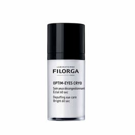 Filorga Optim-Eyes Cryo 15 ml — Tratament contur ochi