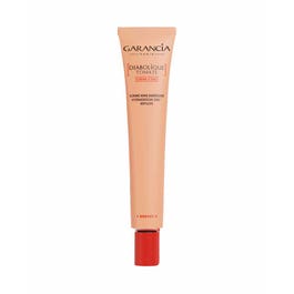 Garancia Diabolique Tomate crema d&