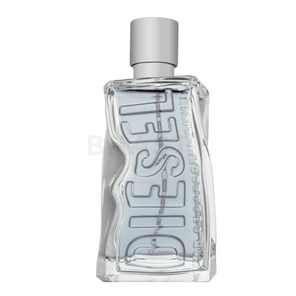 Diesel D By Diesel EDT M 100 ml