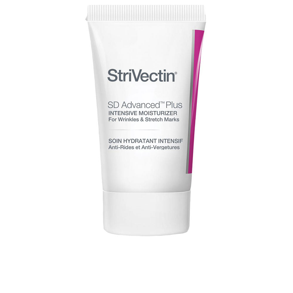 Strivectin SD Advanced Plus Concentrato Intensivo Idratante 60 ml — Siero Viso