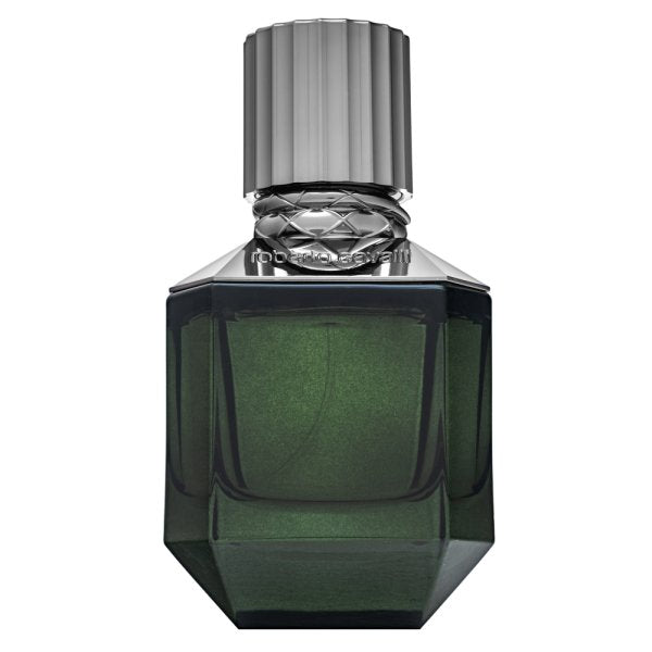 Roberto Cavalli Woda toaletowa Paradise Found dla mężczyzn 50 ml