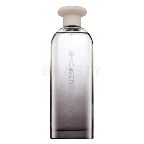 Kenzo Power Eau De Toilette Masculino 75 ml