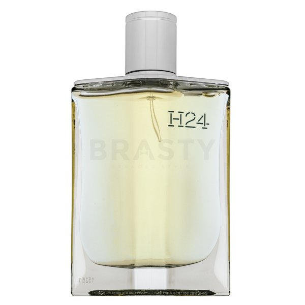 Hermès H24 Eau de parfum para hombre 100 ml