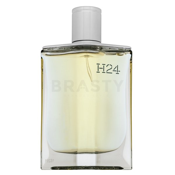 Hermès H24 Eau de parfum uomo 100 ml