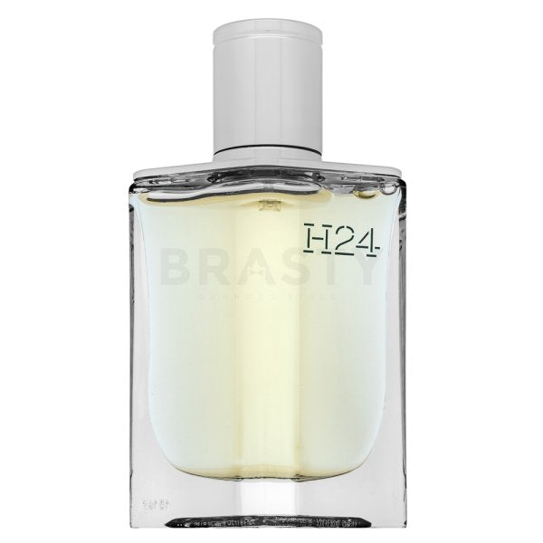 Hermès H24 Eau de parfum uomo 50 ml