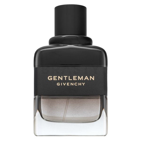 Givenchy Gentleman Boisée EDP M 60 ml