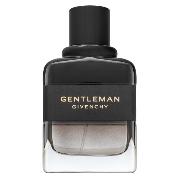 Givenchy ジェントルマン ボワゼ EDP M 60ml