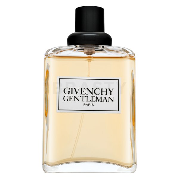 Givenchy Gentleman Originale EDT M 100 ml