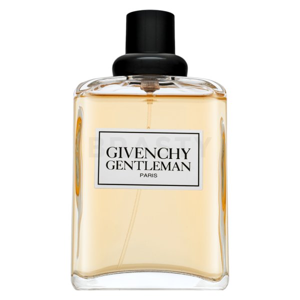 Givenchy ジェントルマン オリジナル EDT M 100ml