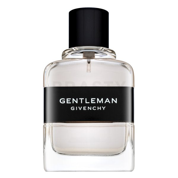 Givenchy Gentleman EDT M 60 ml