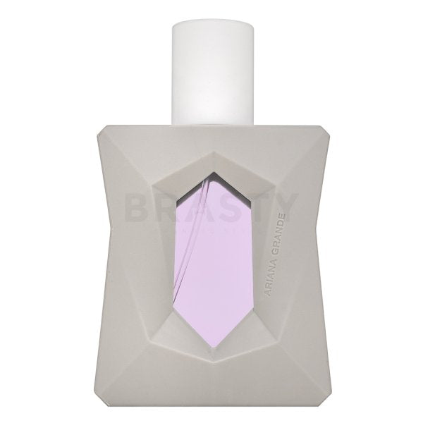 Ariana Grande God Er en kvinne EDP B 30 ml