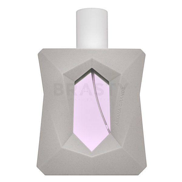 Ariana Grande God Is a Woman Eau de Parfum Woman 50 ml