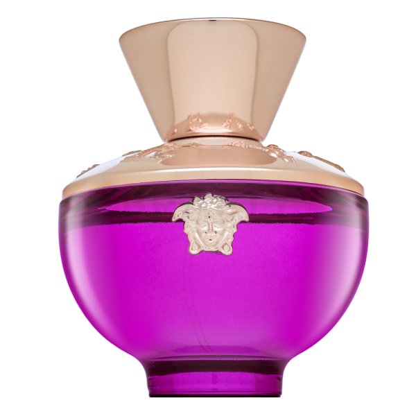 Versace Pour Femme Dylan Purple EDP W 100 ml