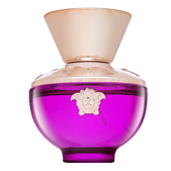 Versace Pour Femme Dylan Purple EDP W 50 ml