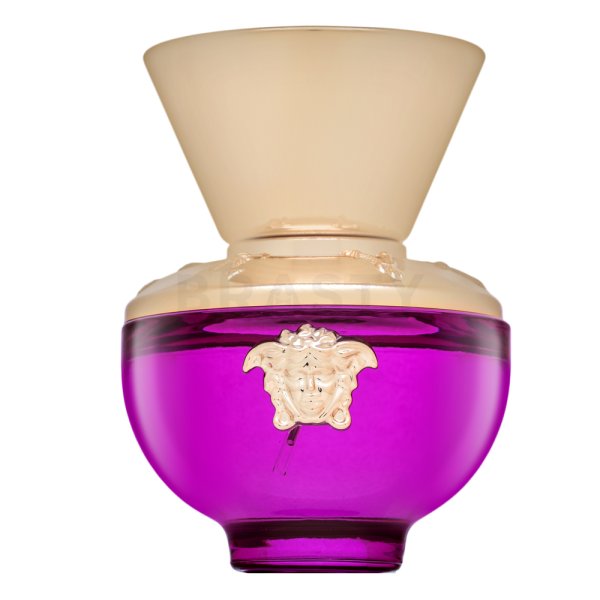 Versace Pour Femme Dylan Purple EDP W 30 мл.