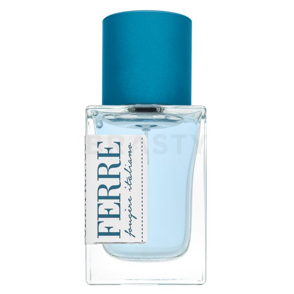 Gianfranco Ferré Fougere Italiano EDT M 30 ml