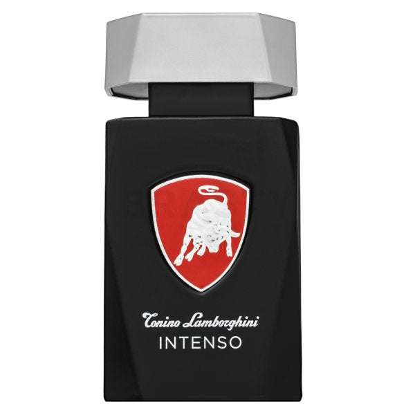 Tonino Lamborghini Intenso EDT M 75ml