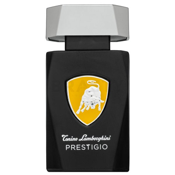 Tonino Lamborghini プレスティジオ EDT M 75ml