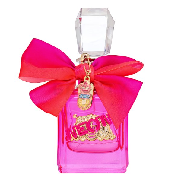 Juicy Couture Viva La Juicy Neon EDP W 50 мл