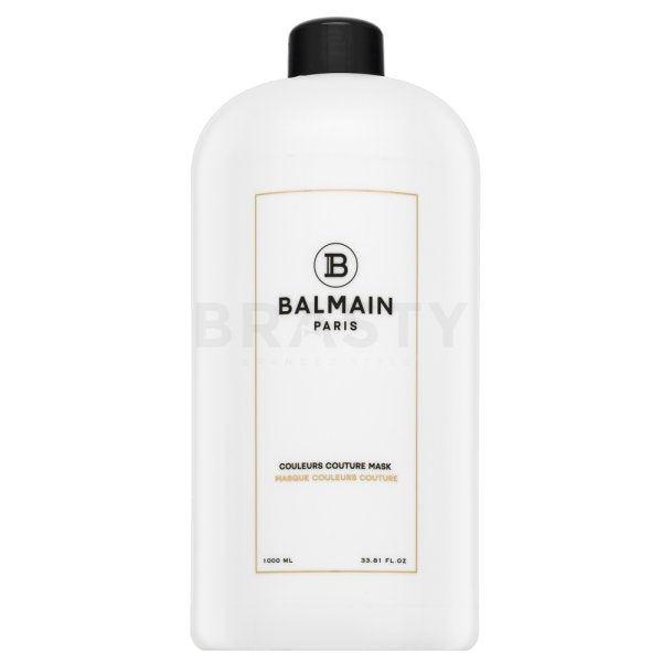 Balmain Couture Maschera farvestof 1000 ml