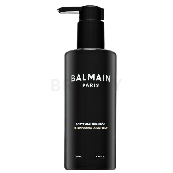 Balmain Champô Musculação Masculino 250 ml