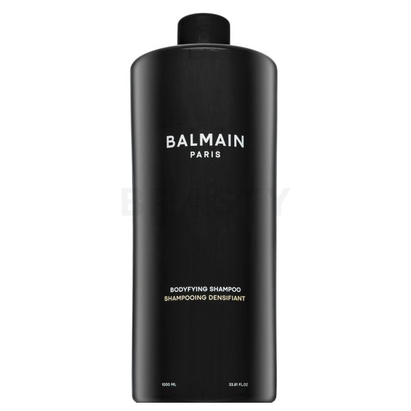 Szampon dla mężczyzn Balmain 1000 ml