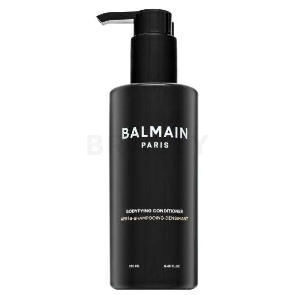 Balmain Bodyfying balm för män 250 ml