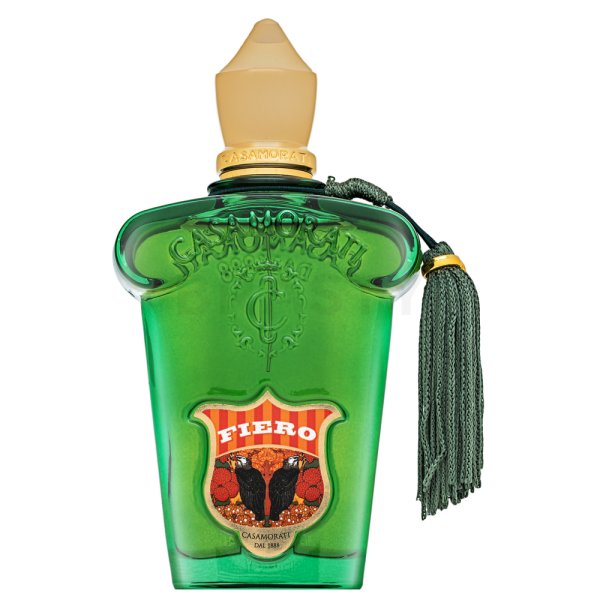 Xerjoff Casamorati Fiero eau de parfum til mænd 100 ml