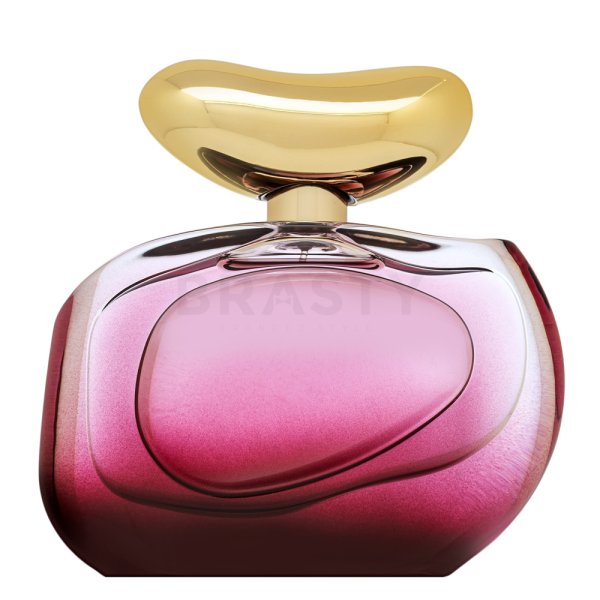 Vince Camuto Illuminare Intensa EDP W 100 מ&quot;ל