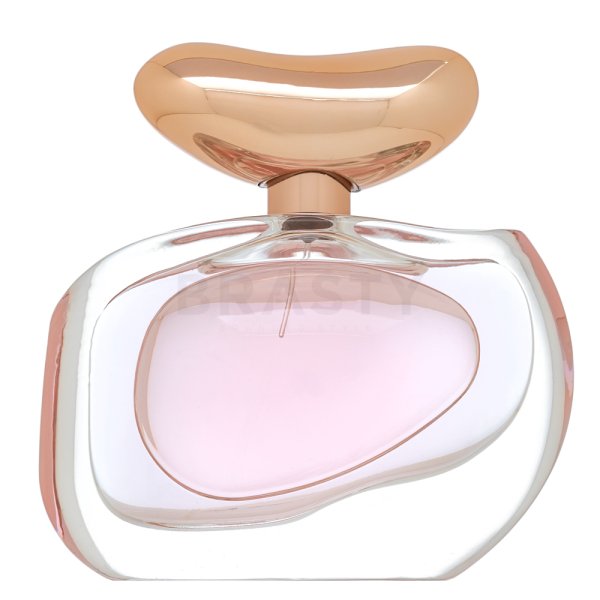 Vince Camuto Illuminate EDP W 100 ml