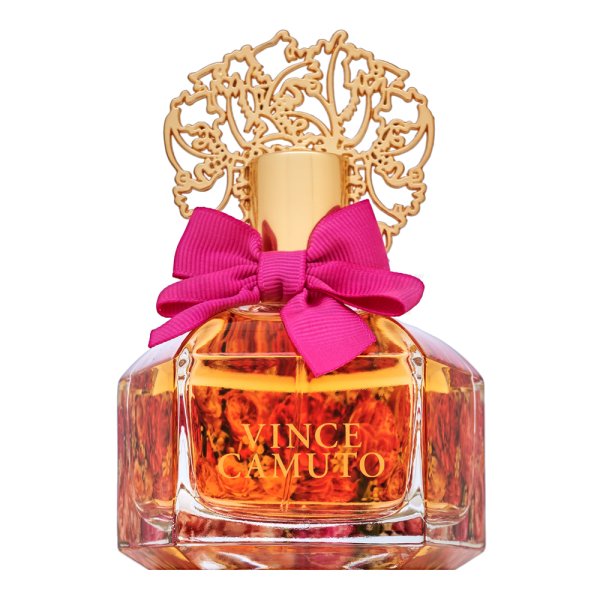 Vince Camuto Floral EDP W 100 ml
