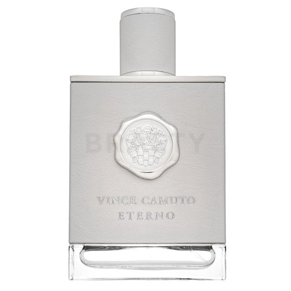 Vince Camuto エテルノ EDT M 100ml