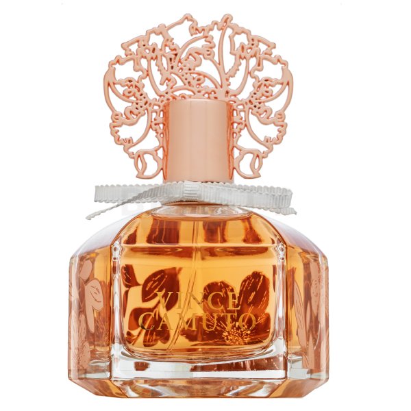 Vince Camuto ブリリアンテ EDP W 100ml