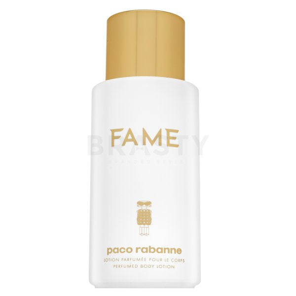 Paco Rabanne Fame BOL W 200 毫升