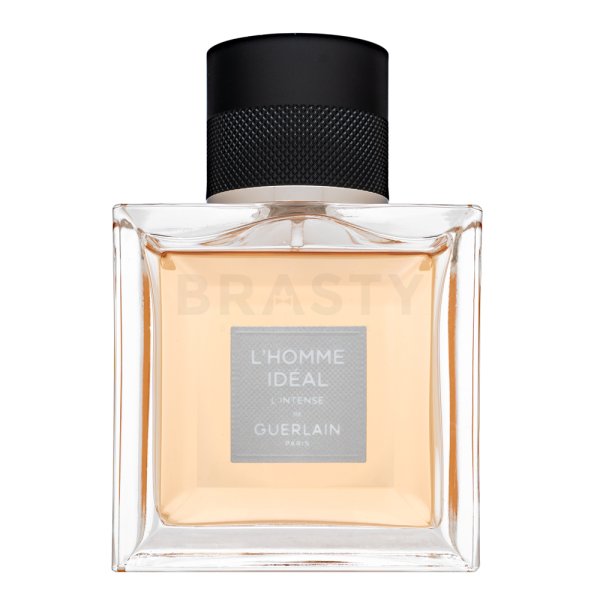 Guerlain L'Homme Idéal L'Intense EDP M 50 ml