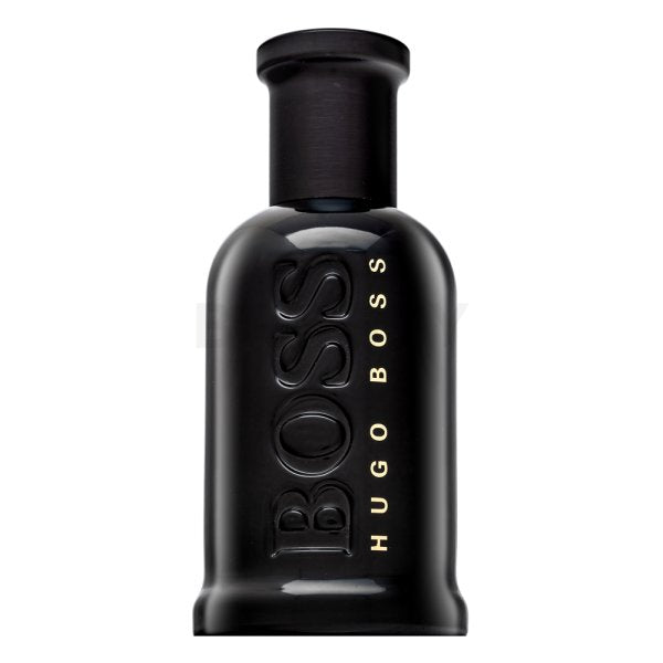Hugo Boss Boss Bottled PAR M 50 ml