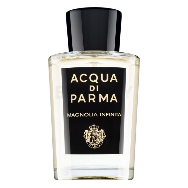 Вода Parma Magnolia Infinita EDP W 180 мл