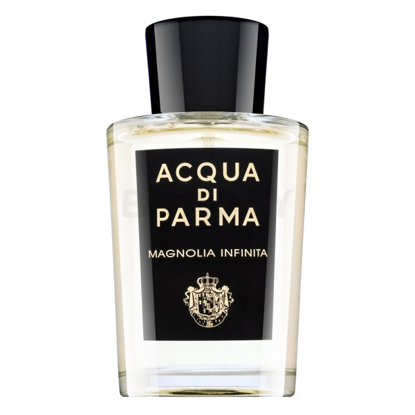 パルマの水 マグノリア インフィニータ EDP W 180ml