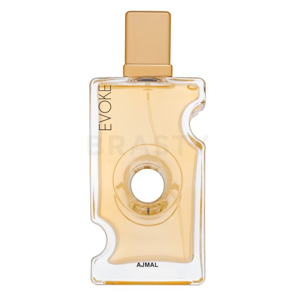 Ajmal Evoke for her EDP W 75 ml