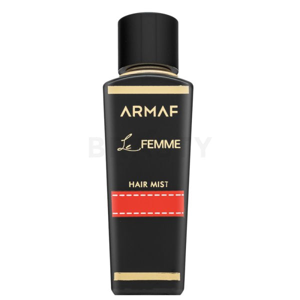 Armaf Le Femme HMI W 80 毫升