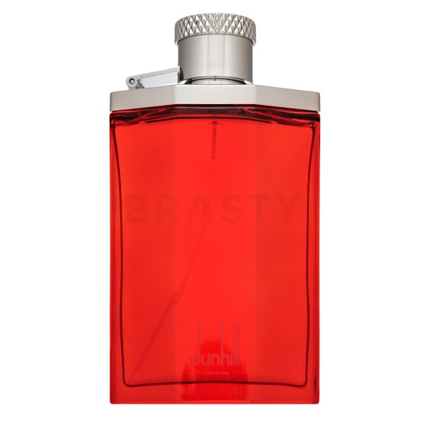 Dunhill Desire for Man EDT M 150 ml