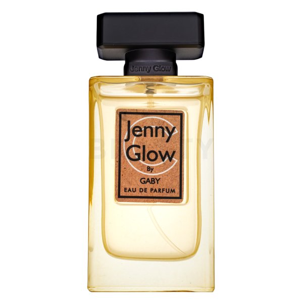 Jenny Glow C Gaby EDP W 80 מ&quot;ל