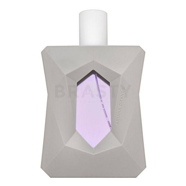 Ariana Grande God is een vrouw EDP W 100 ml